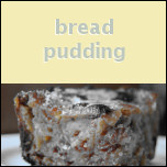Bread Pudding